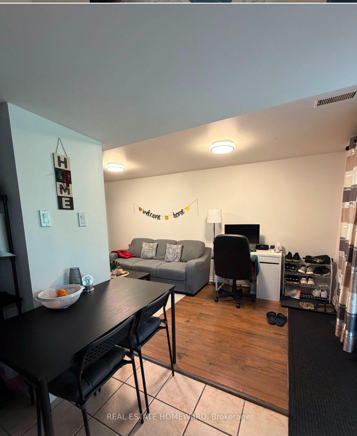 Photo 8 of Unit W/O, 117 Primeau Drive, Aurora, Aurora Grove — HOMEH