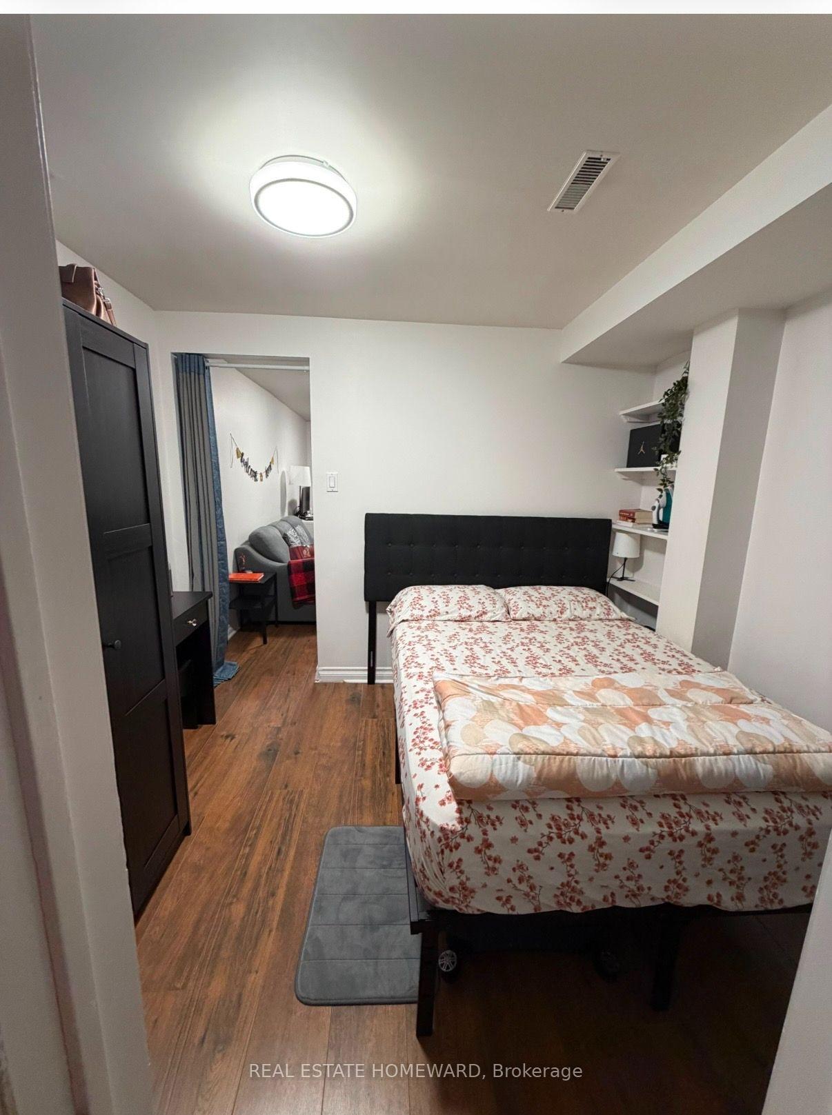 Photo 10 of Unit W/O, 117 Primeau Drive, Aurora, Aurora Grove — HOMEH