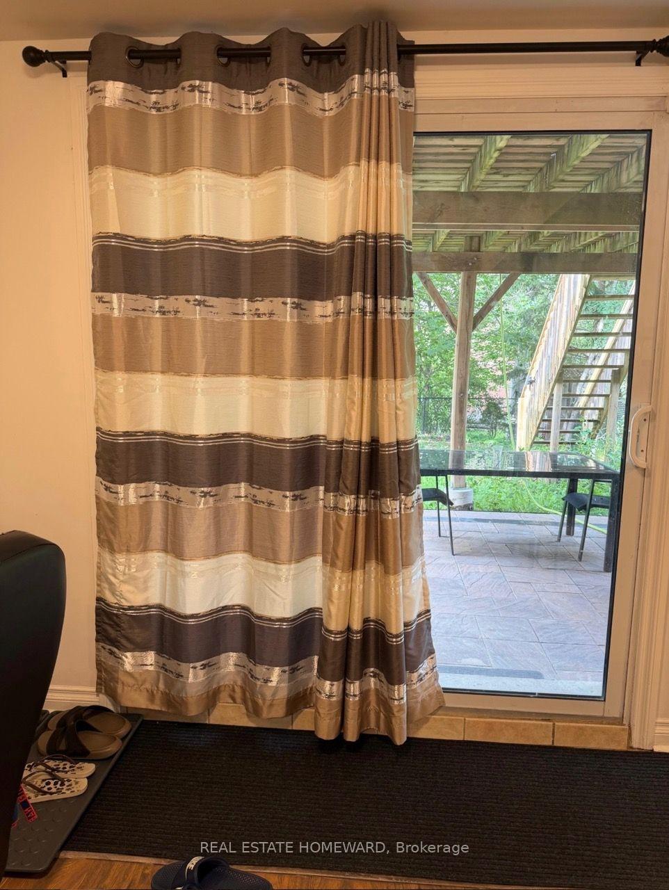 Photo 15 of Unit W/O, 117 Primeau Drive, Aurora, Aurora Grove — HOMEH