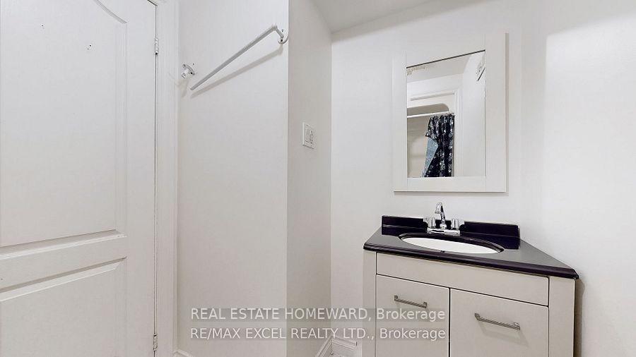 Photo 17 of Unit W/O, 117 Primeau Drive, Aurora, Aurora Grove — HOMEH
