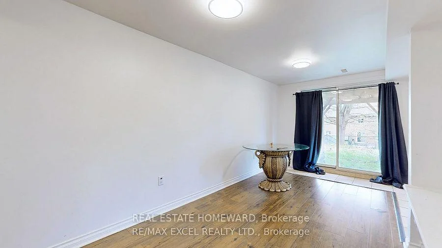 Photo 9 of Unit W/O, 117 Primeau Drive, Aurora, Aurora Grove — HOMEH