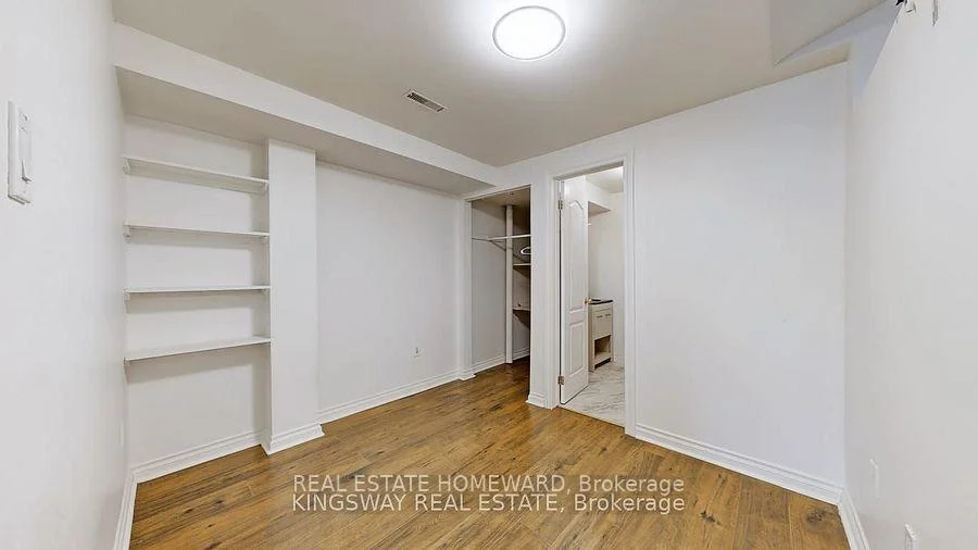 Photo 12 of Unit W/O, 117 Primeau Drive, Aurora, Aurora Grove — HOMEH