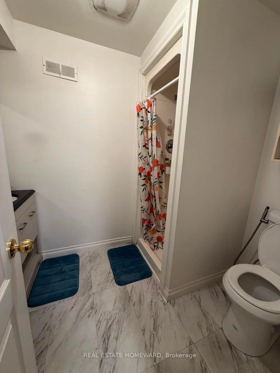Photo 14 of Unit W/O, 117 Primeau Drive, Aurora, Aurora Grove — HOMEH