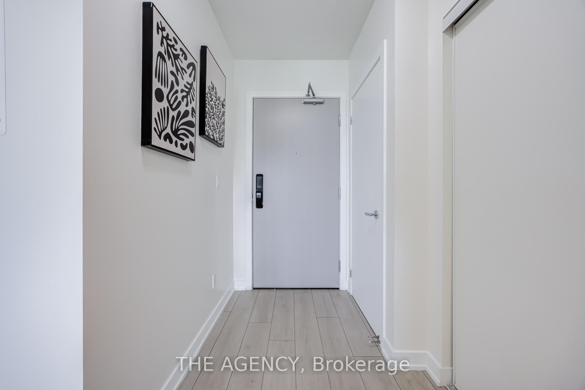 Photo 5 of Unit B605, 3200 Dakota Common, Burlington, Alton — HOMEH