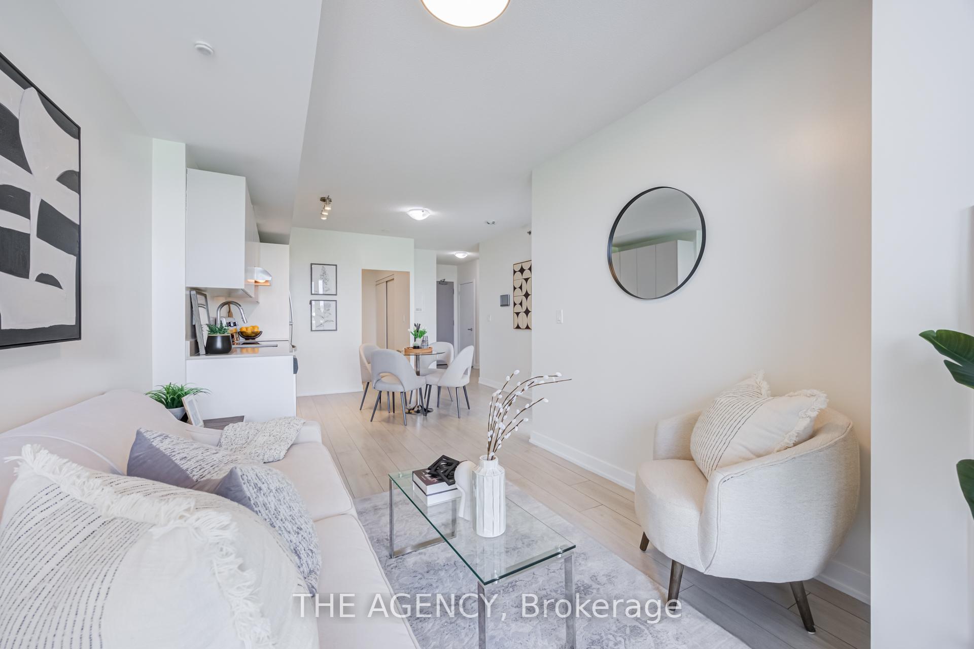 Photo 11 of Unit B605, 3200 Dakota Common, Burlington, Alton — HOMEH