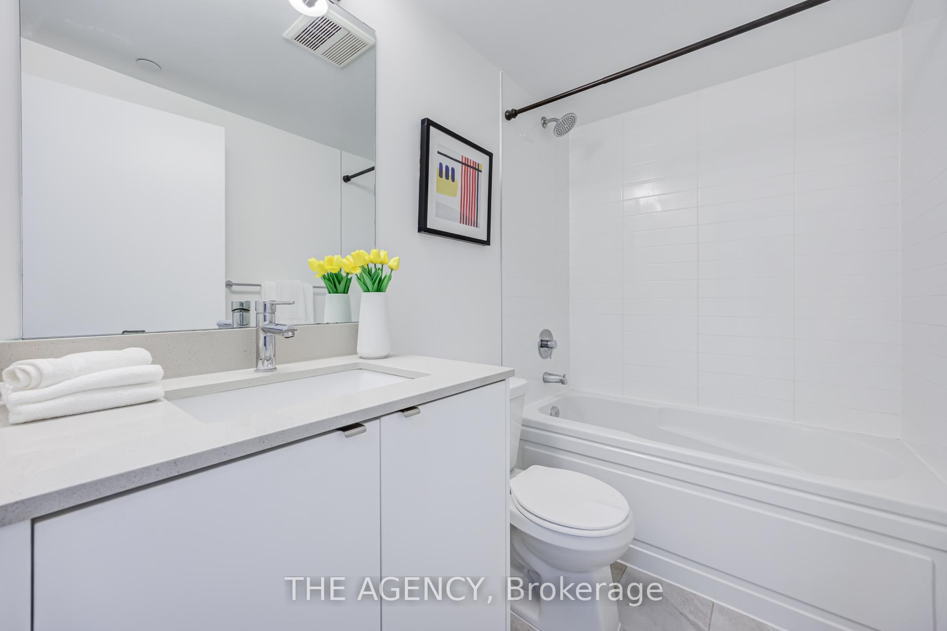 Photo 16 of Unit B605, 3200 Dakota Common, Burlington, Alton — HOMEH