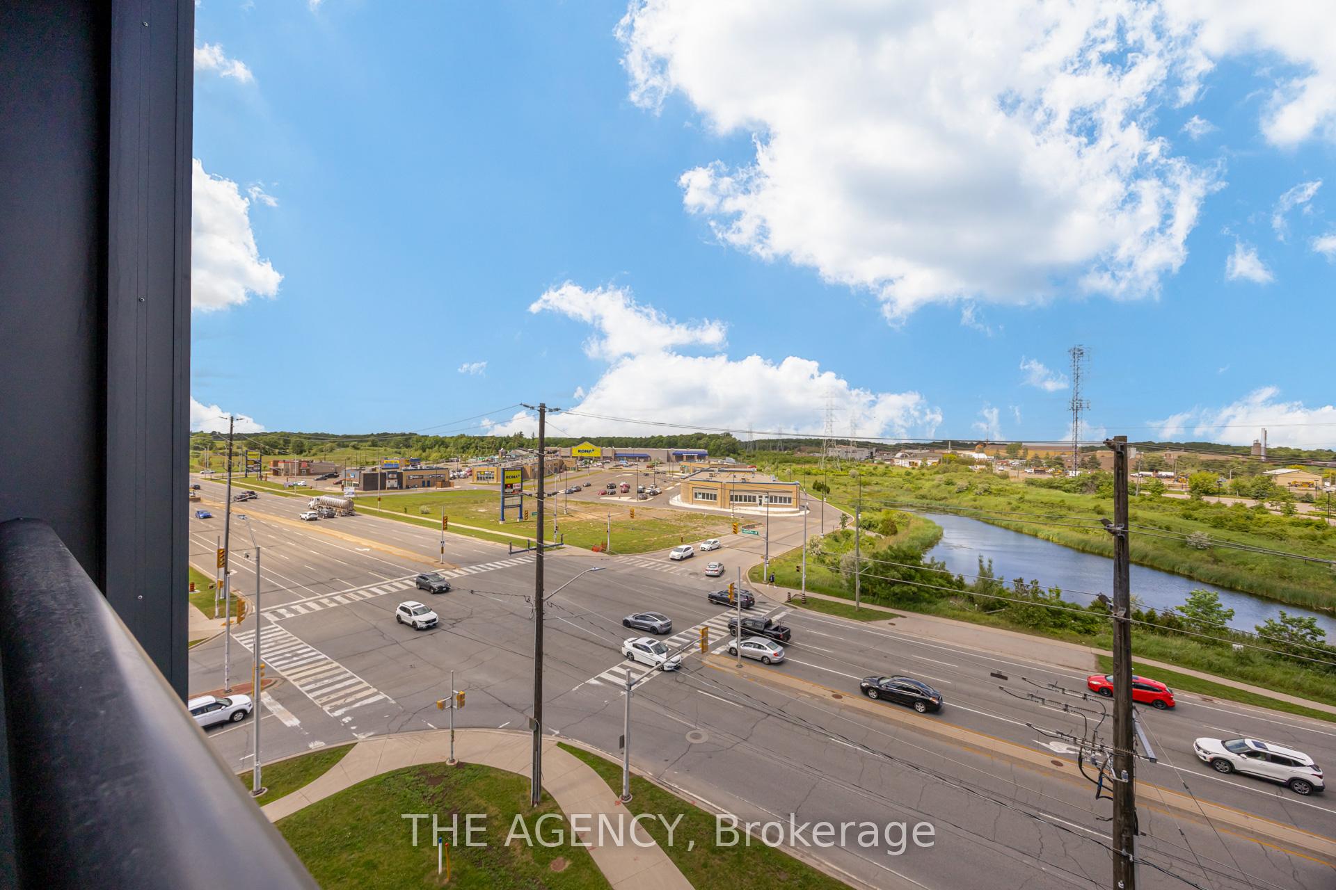 Photo 23 of Unit B605, 3200 Dakota Common, Burlington, Alton — HOMEH