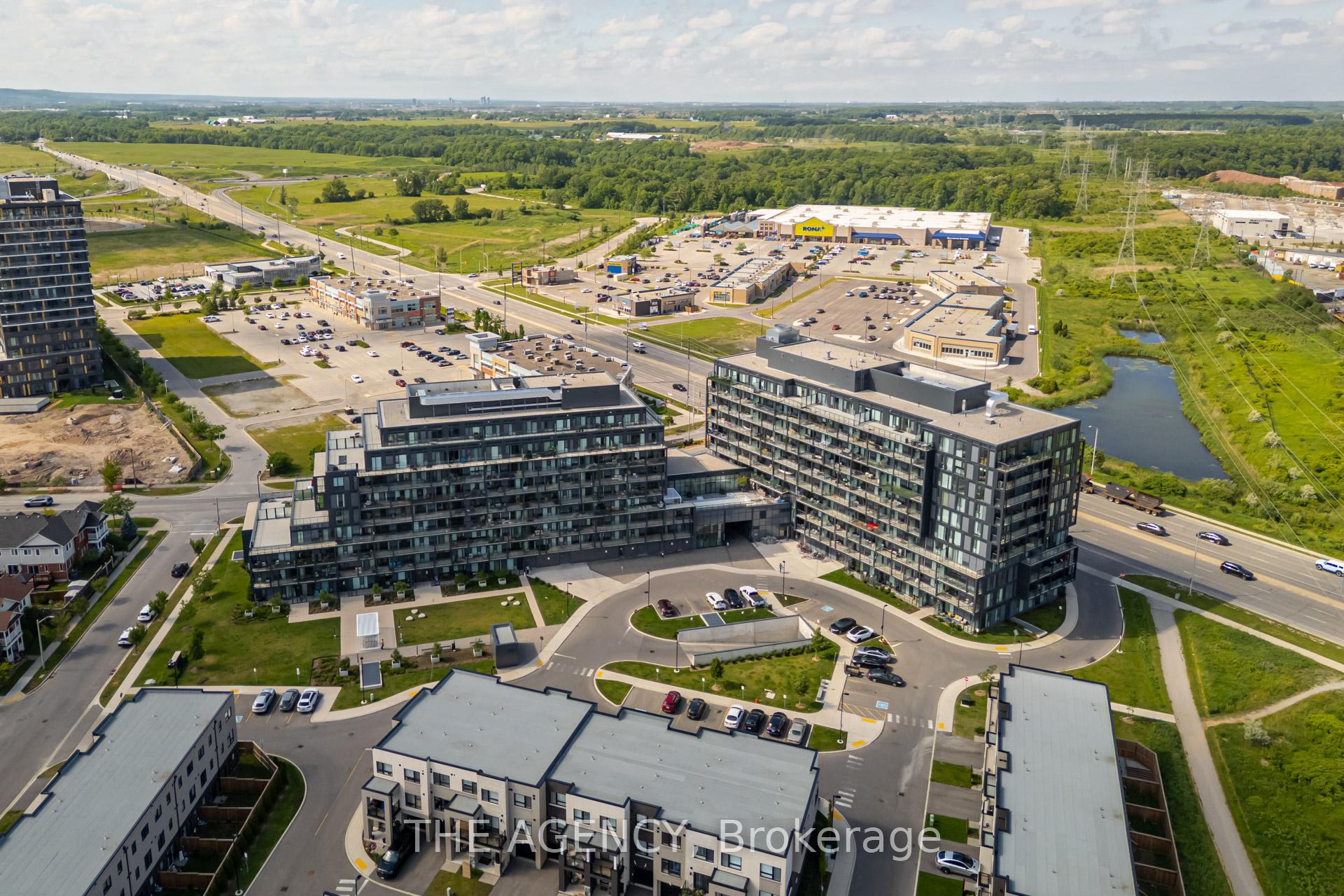 Photo 24 of Unit B605, 3200 Dakota Common, Burlington, Alton — HOMEH