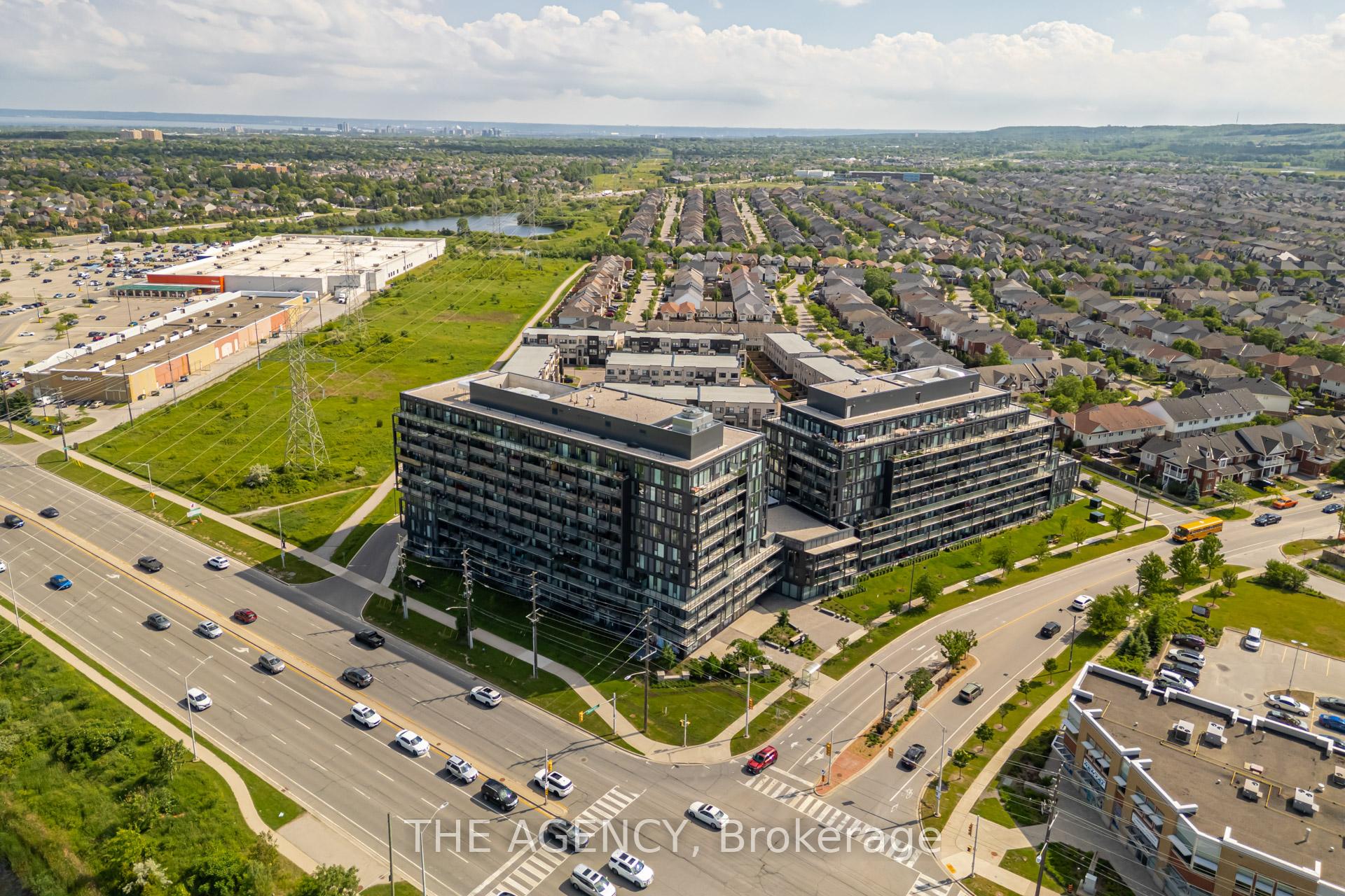 Photo 25 of Unit B605, 3200 Dakota Common, Burlington, Alton — HOMEH