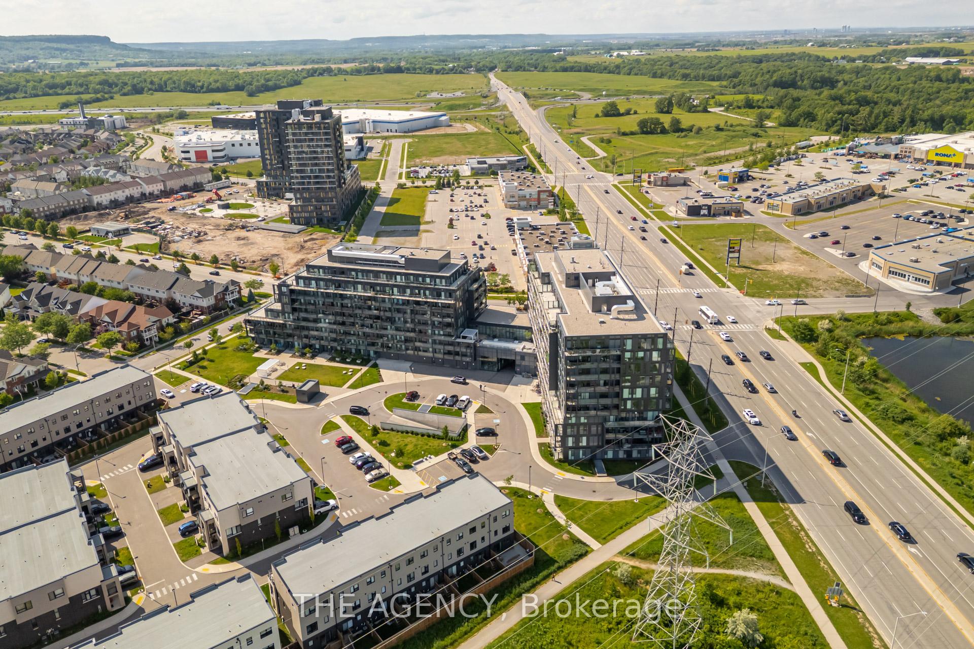 Photo 26 of Unit B605, 3200 Dakota Common, Burlington, Alton — HOMEH