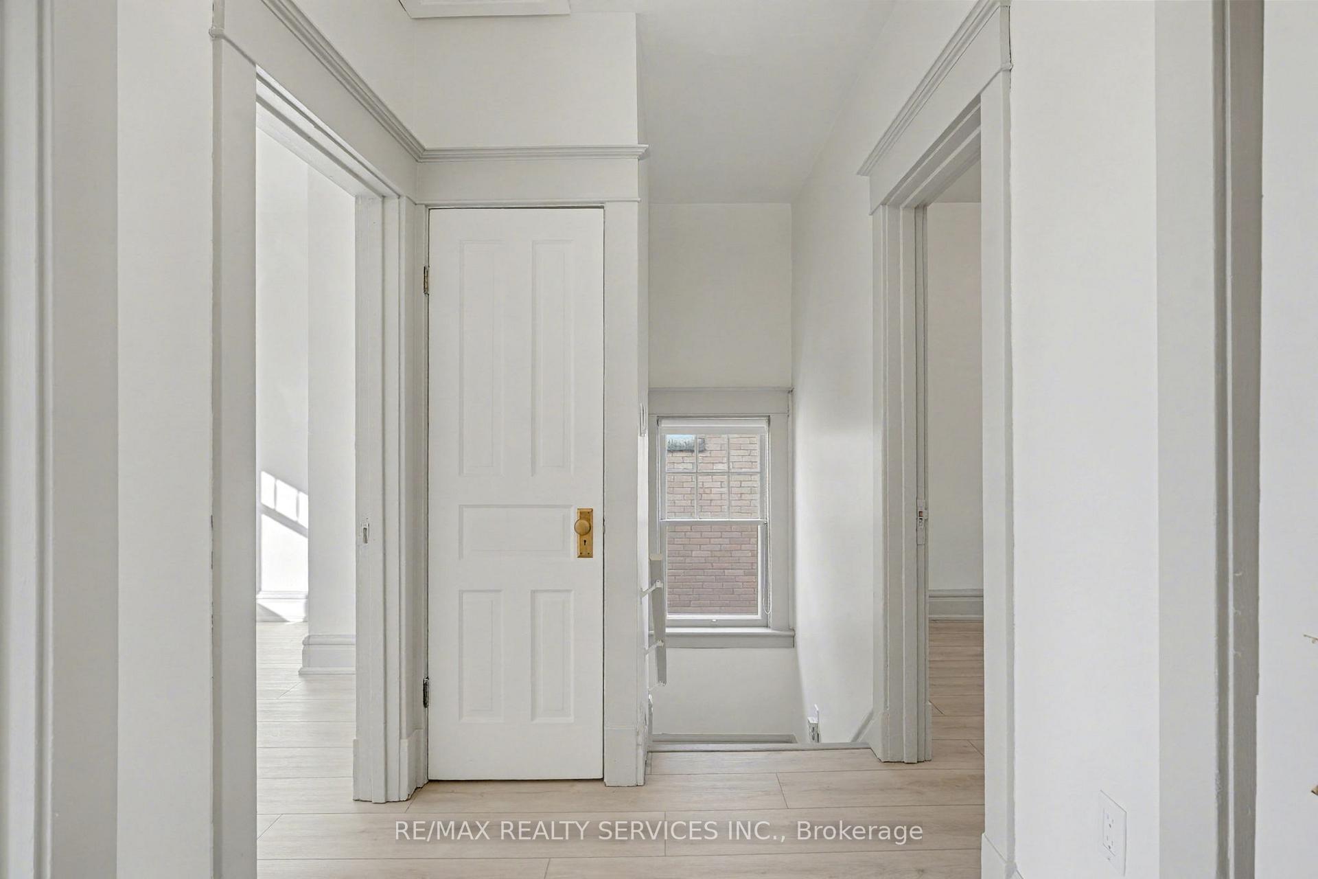 Photo 18 of 39 Fielden Avenue, Port Colborne, Sugarloaf — HOMEH