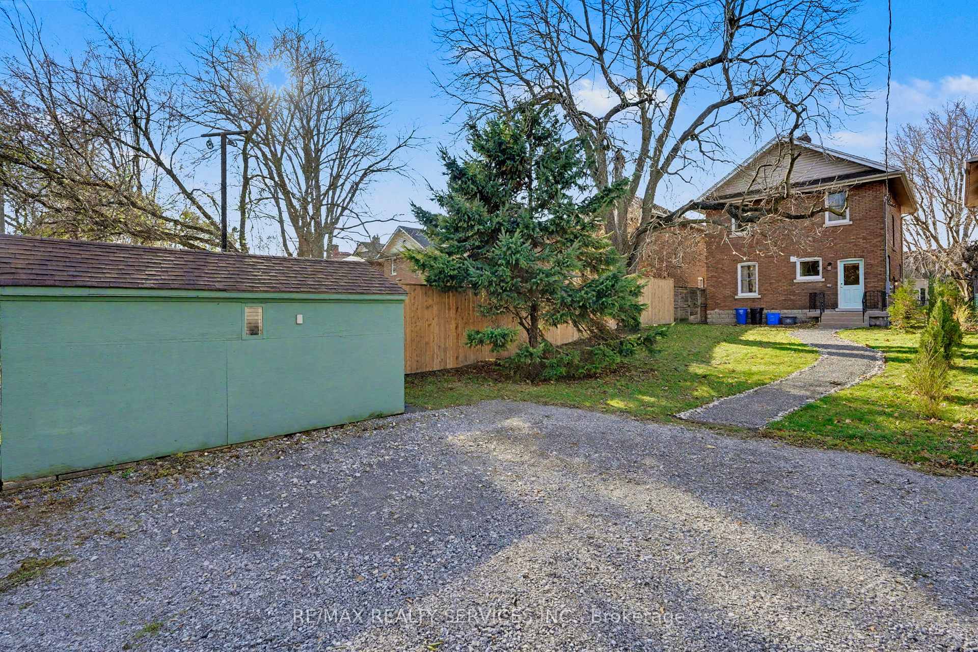 Photo 24 of 39 Fielden Avenue, Port Colborne, Sugarloaf — HOMEH