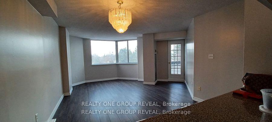 Photo 7 of Unit 308, 236 Albion Road, Etobicoke, Elms-Old Rexdale — HOMEH