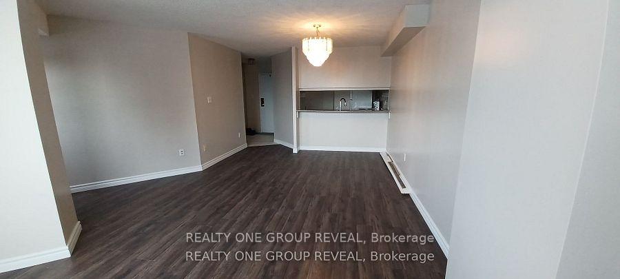 Photo 8 of Unit 308, 236 Albion Road, Etobicoke, Elms-Old Rexdale — HOMEH