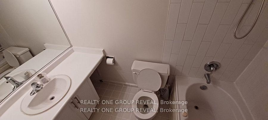 Photo 9 of Unit 308, 236 Albion Road, Etobicoke, Elms-Old Rexdale — HOMEH