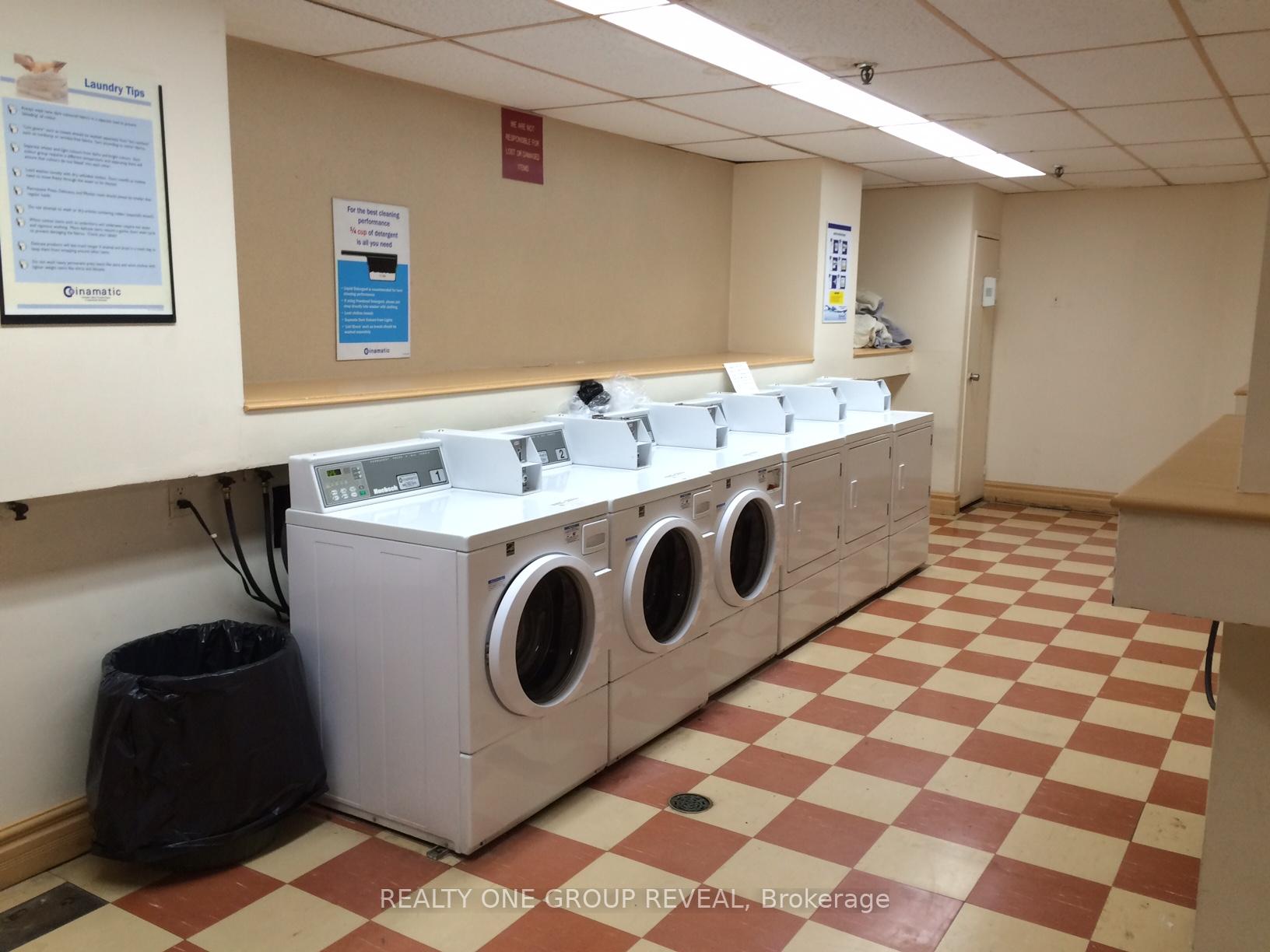 Photo 3 of Unit 308, 236 Albion Road, Etobicoke, Elms-Old Rexdale — HOMEH