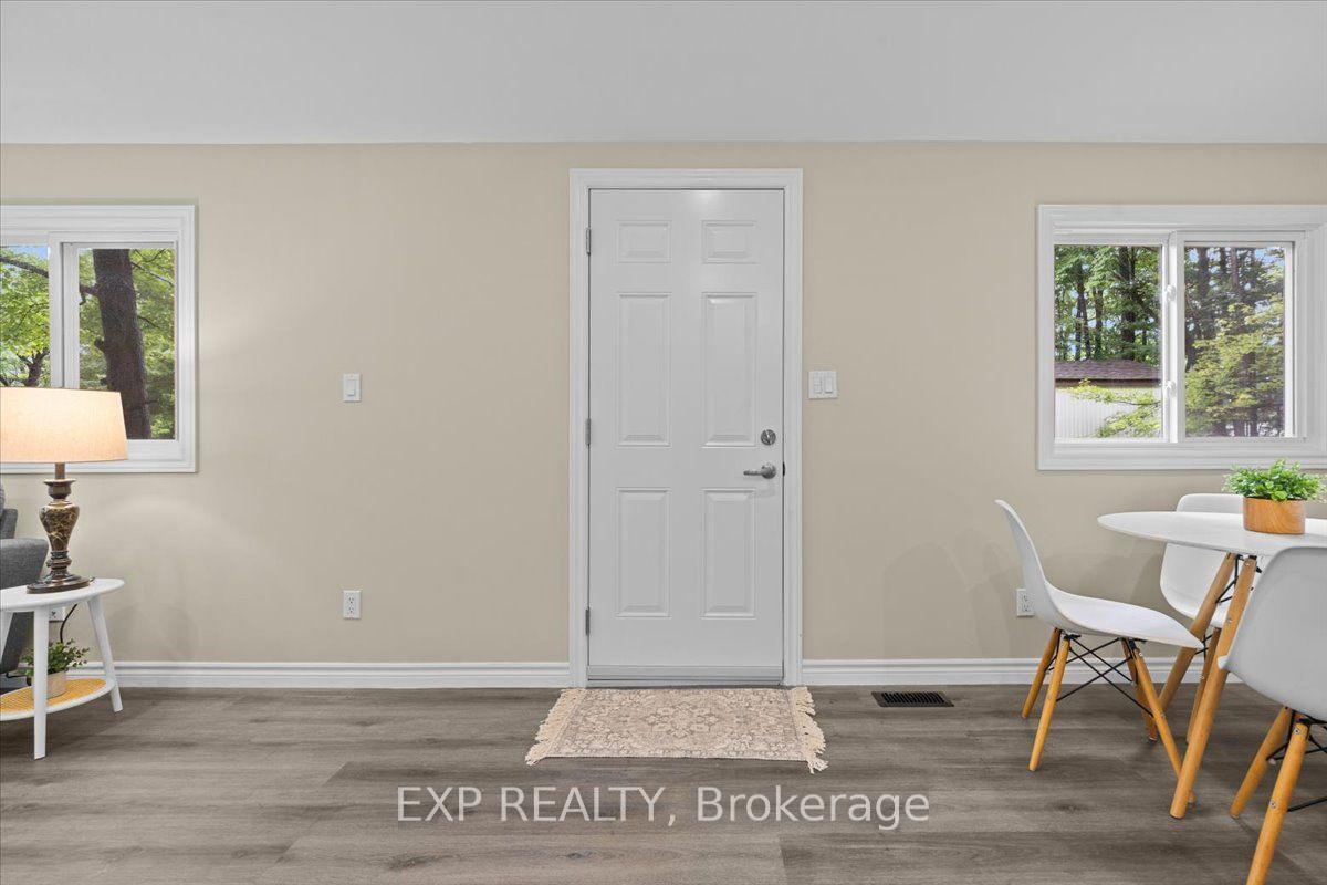 Photo 5 of 1045 Vista Barrett Private, Ottawa, Greely — HOMEH