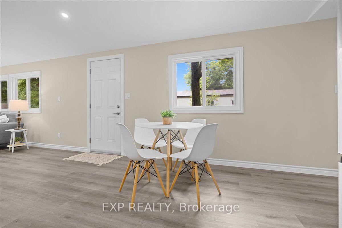 Photo 15 of 1045 Vista Barrett Private, Ottawa, Greely — HOMEH