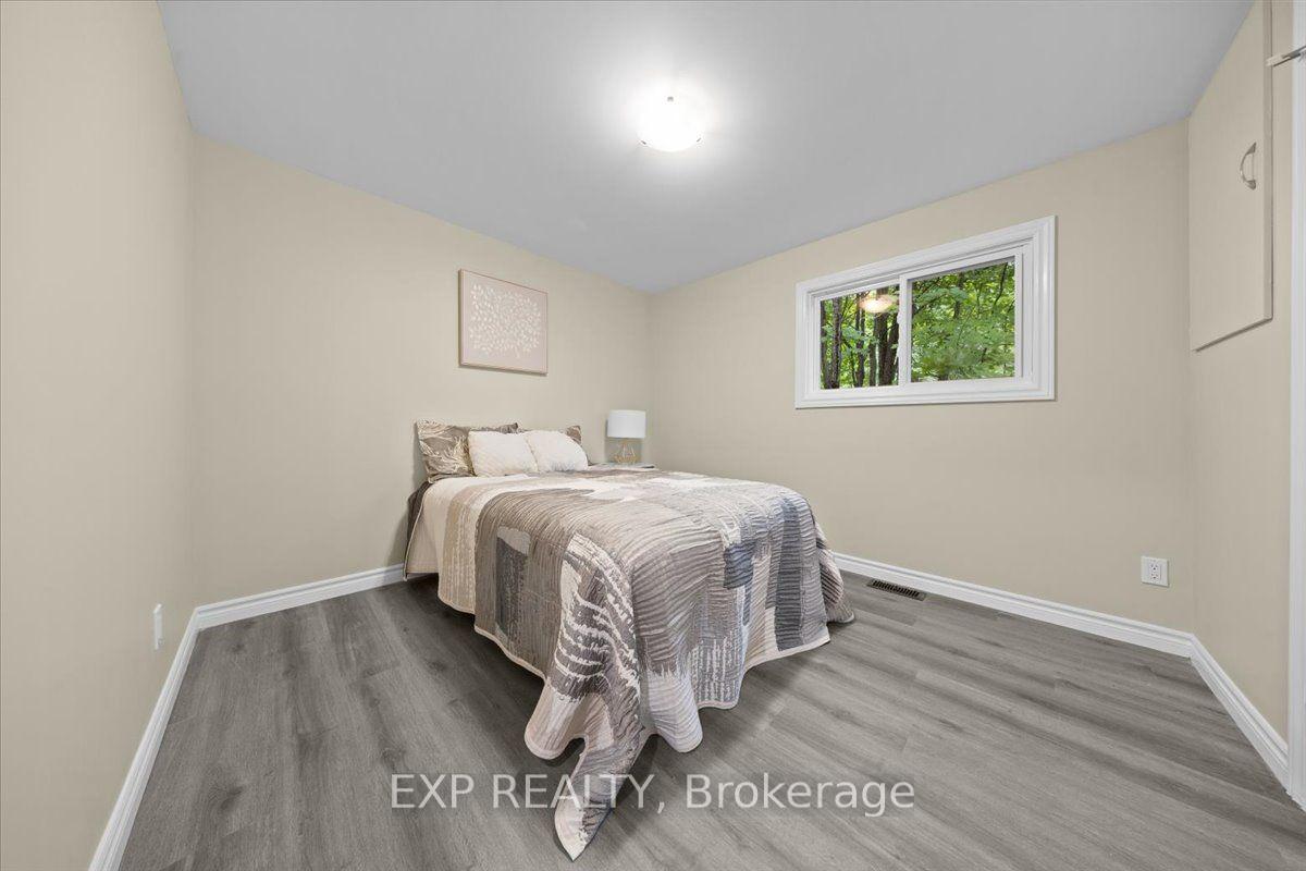 Photo 19 of 1045 Vista Barrett Private, Ottawa, Greely — HOMEH