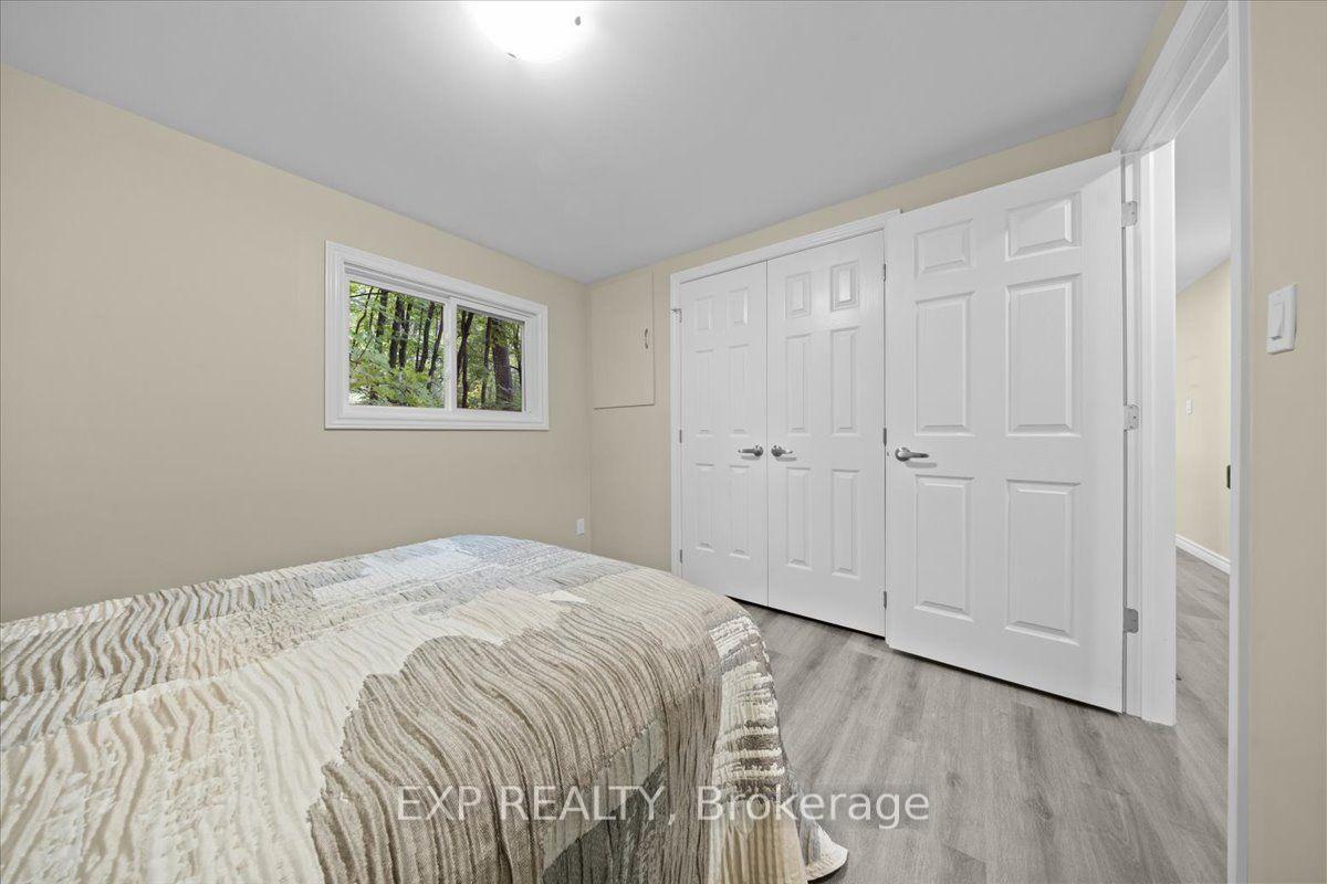 Photo 20 of 1045 Vista Barrett Private, Ottawa, Greely — HOMEH