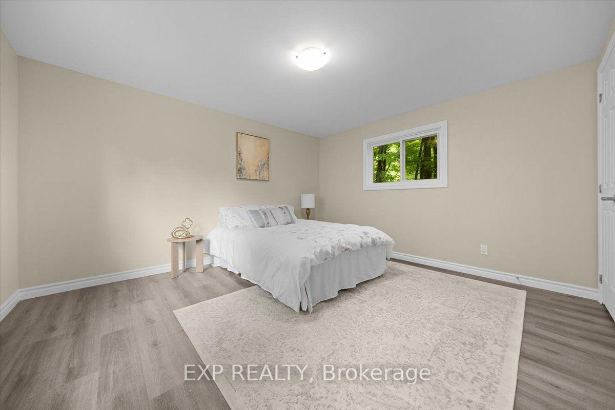 Photo 21 of 1045 Vista Barrett Private, Ottawa, Greely — HOMEH