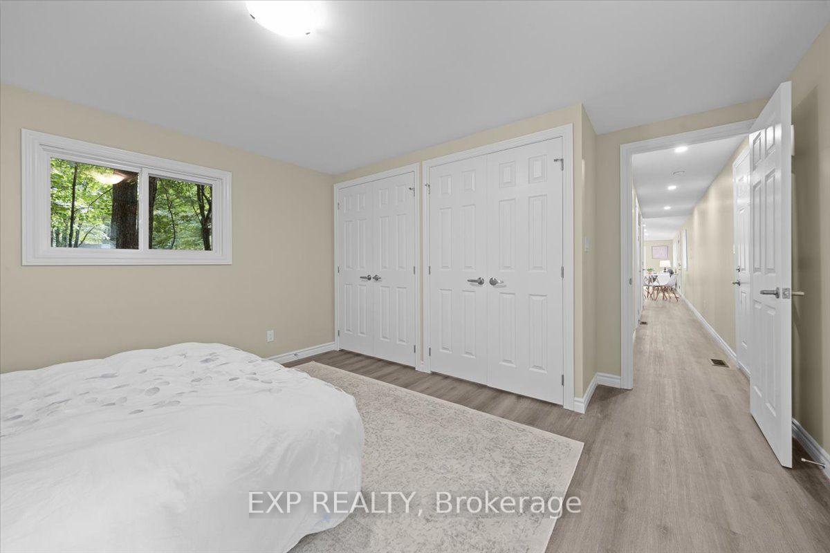 Photo 22 of 1045 Vista Barrett Private, Ottawa, Greely — HOMEH