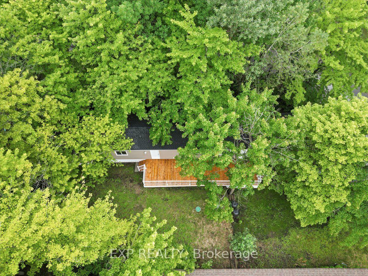 Photo 24 of 1045 Vista Barrett Private, Ottawa, Greely — HOMEH