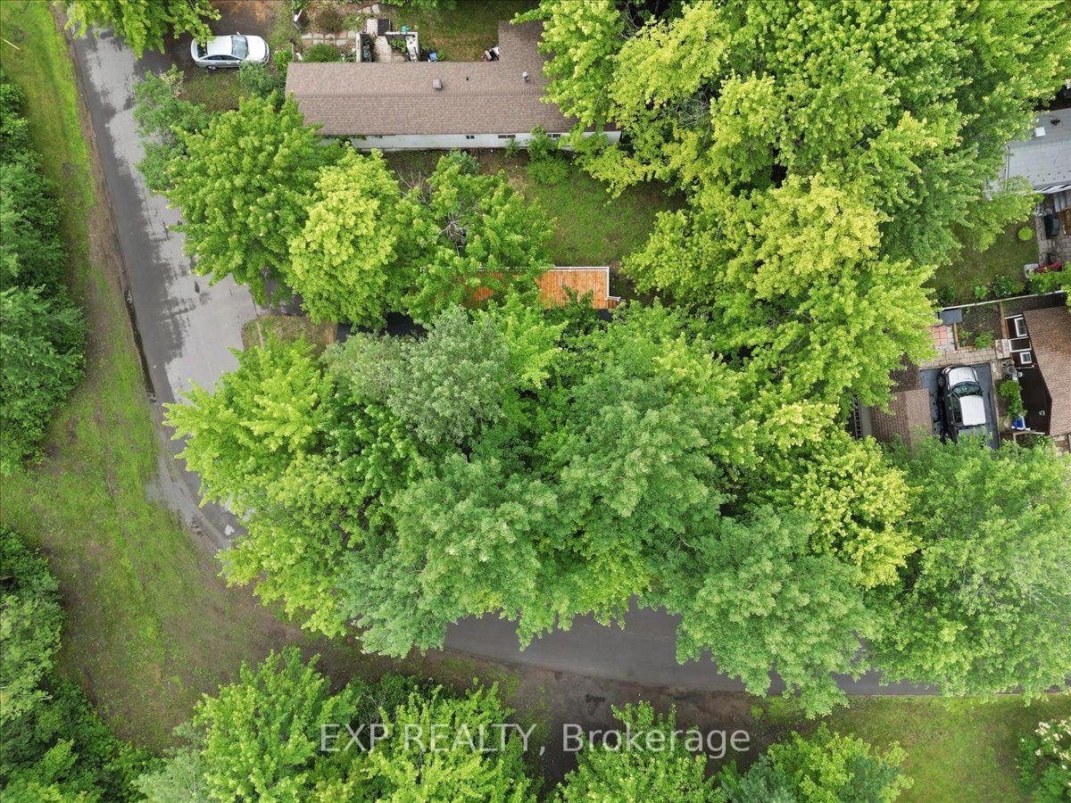 Photo 25 of 1045 Vista Barrett Private, Ottawa, Greely — HOMEH