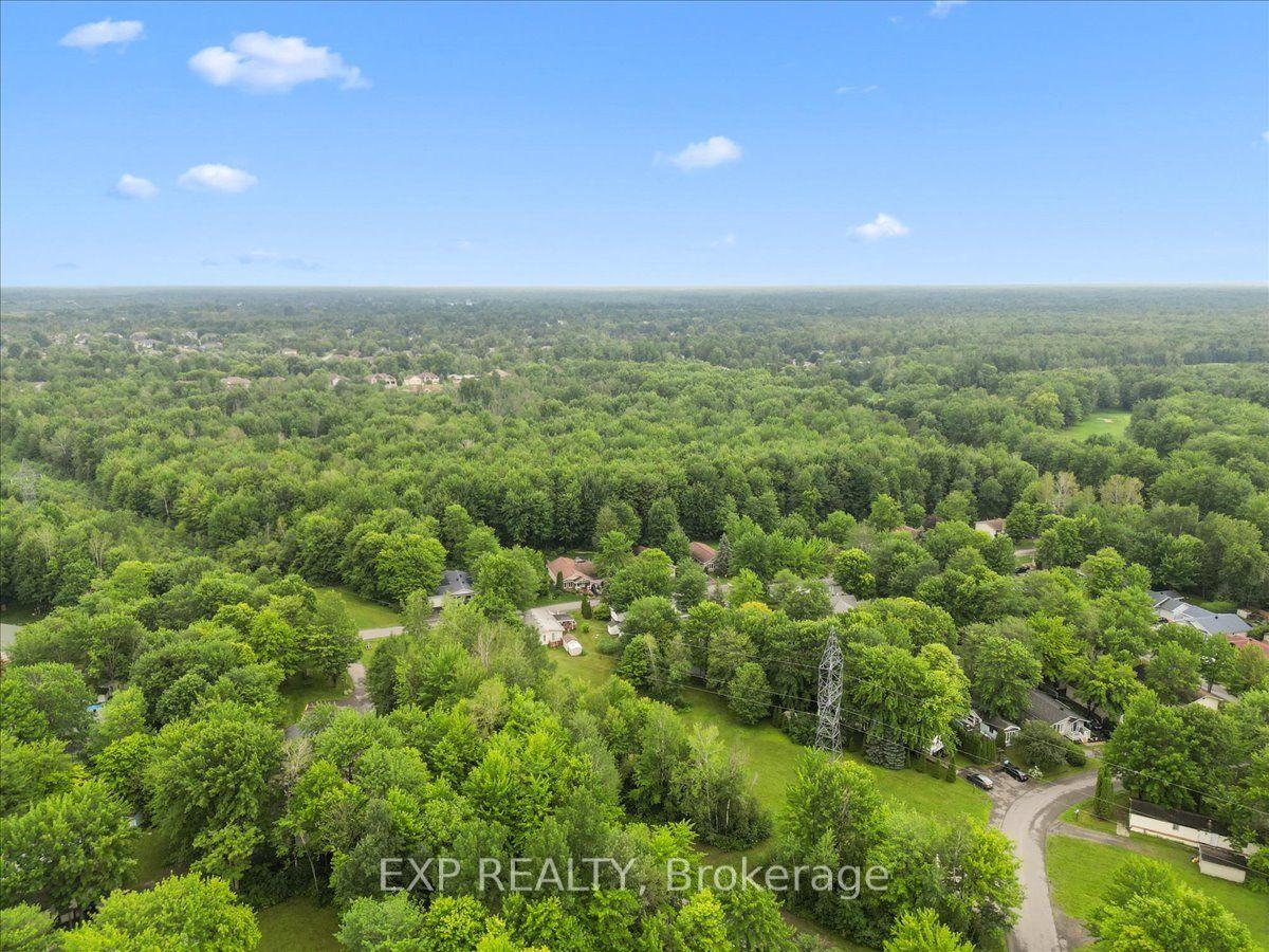 Photo 26 of 1045 Vista Barrett Private, Ottawa, Greely — HOMEH