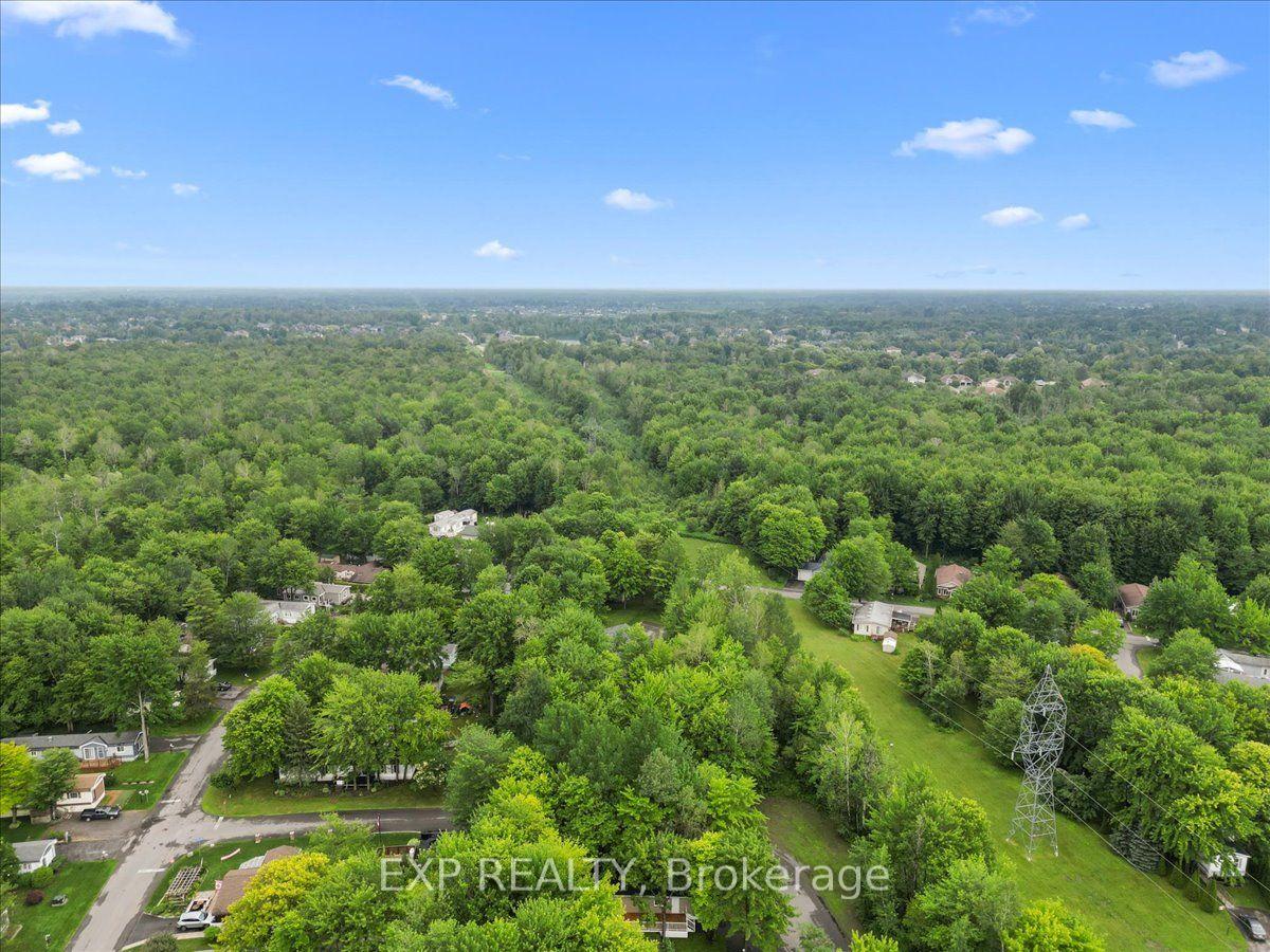 Photo 27 of 1045 Vista Barrett Private, Ottawa, Greely — HOMEH