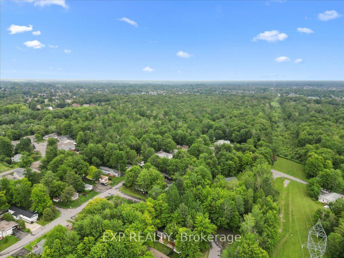 Photo 28 of 1045 Vista Barrett Private, Ottawa, Greely — HOMEH