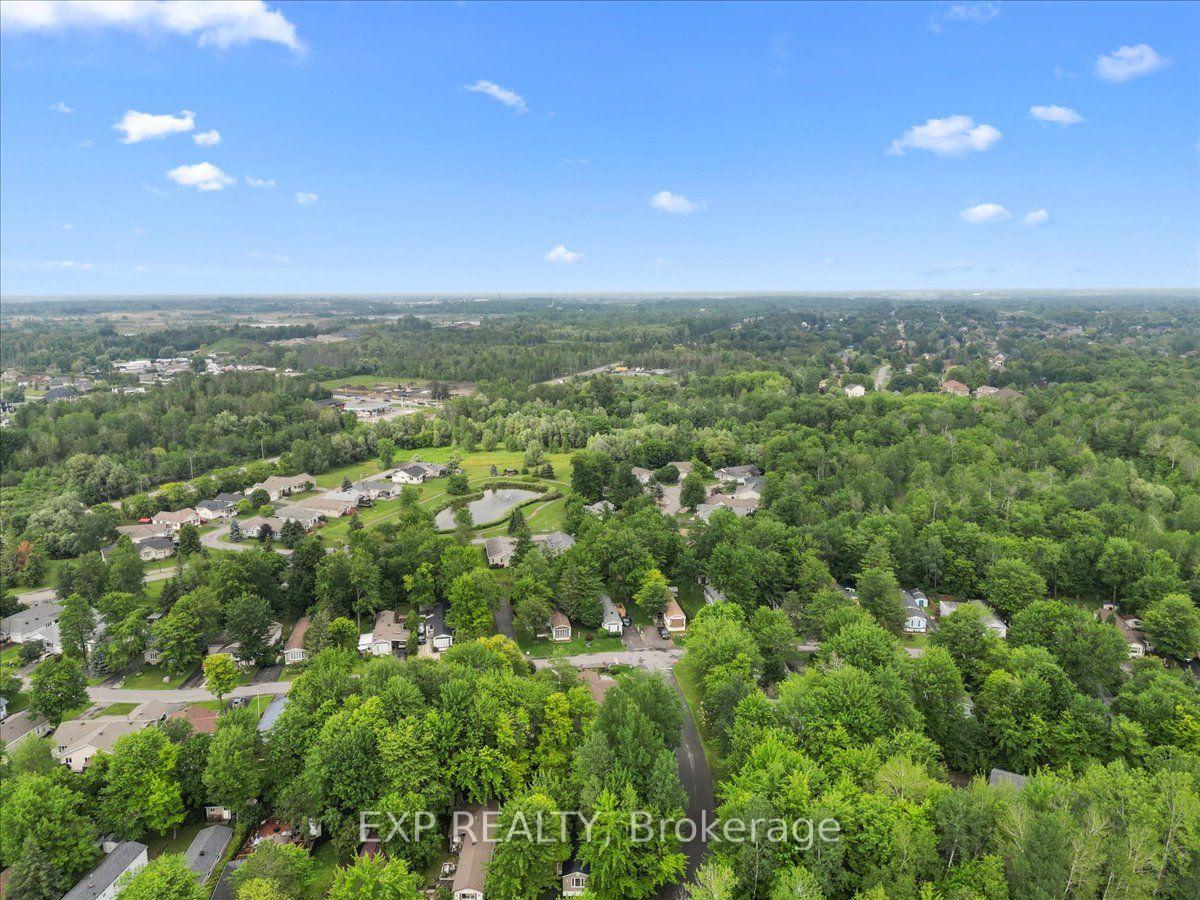 Photo 29 of 1045 Vista Barrett Private, Ottawa, Greely — HOMEH