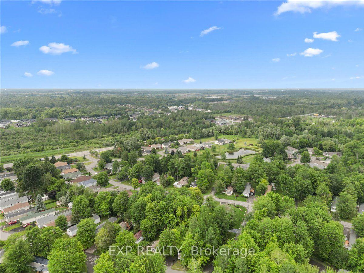 Photo 30 of 1045 Vista Barrett Private, Ottawa, Greely — HOMEH