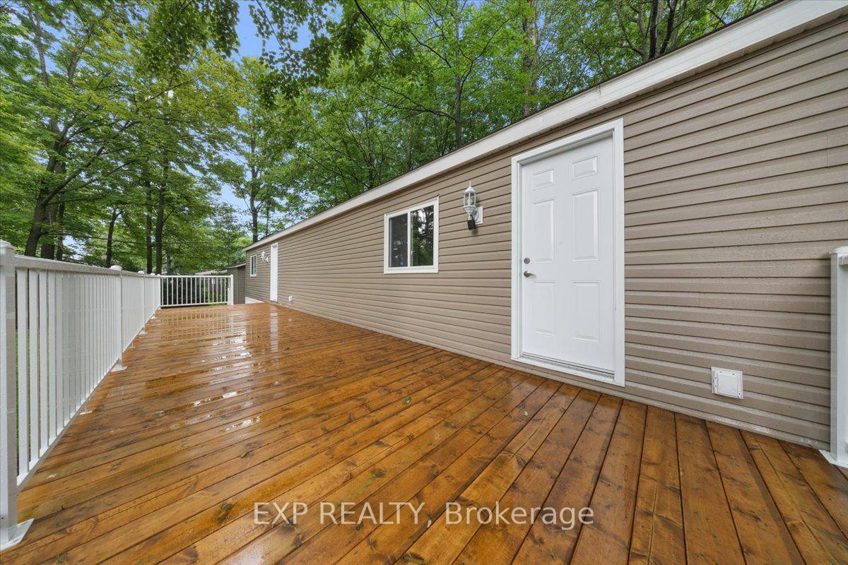 Photo 34 of 1045 Vista Barrett Private, Ottawa, Greely — HOMEH
