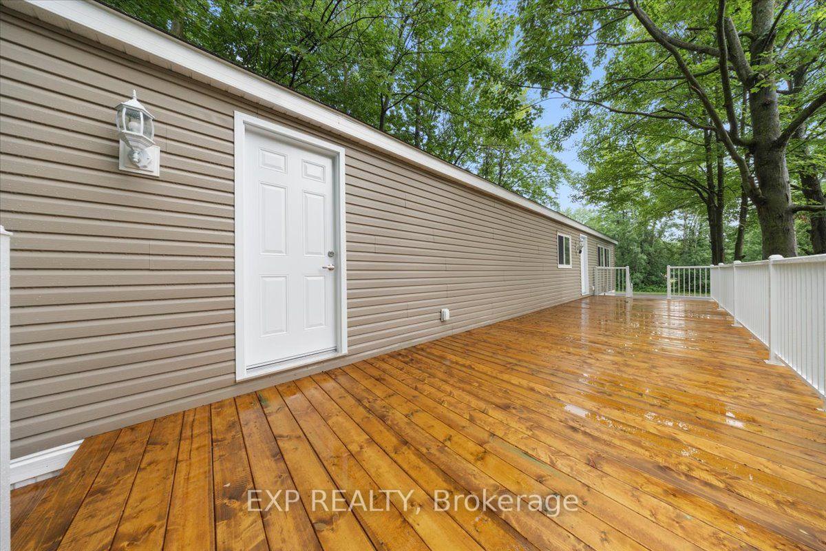 Photo 35 of 1045 Vista Barrett Private, Ottawa, Greely — HOMEH