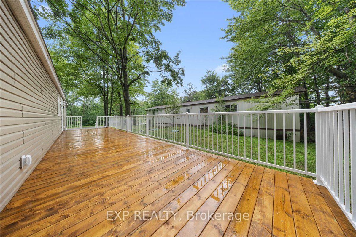 Photo 36 of 1045 Vista Barrett Private, Ottawa, Greely — HOMEH