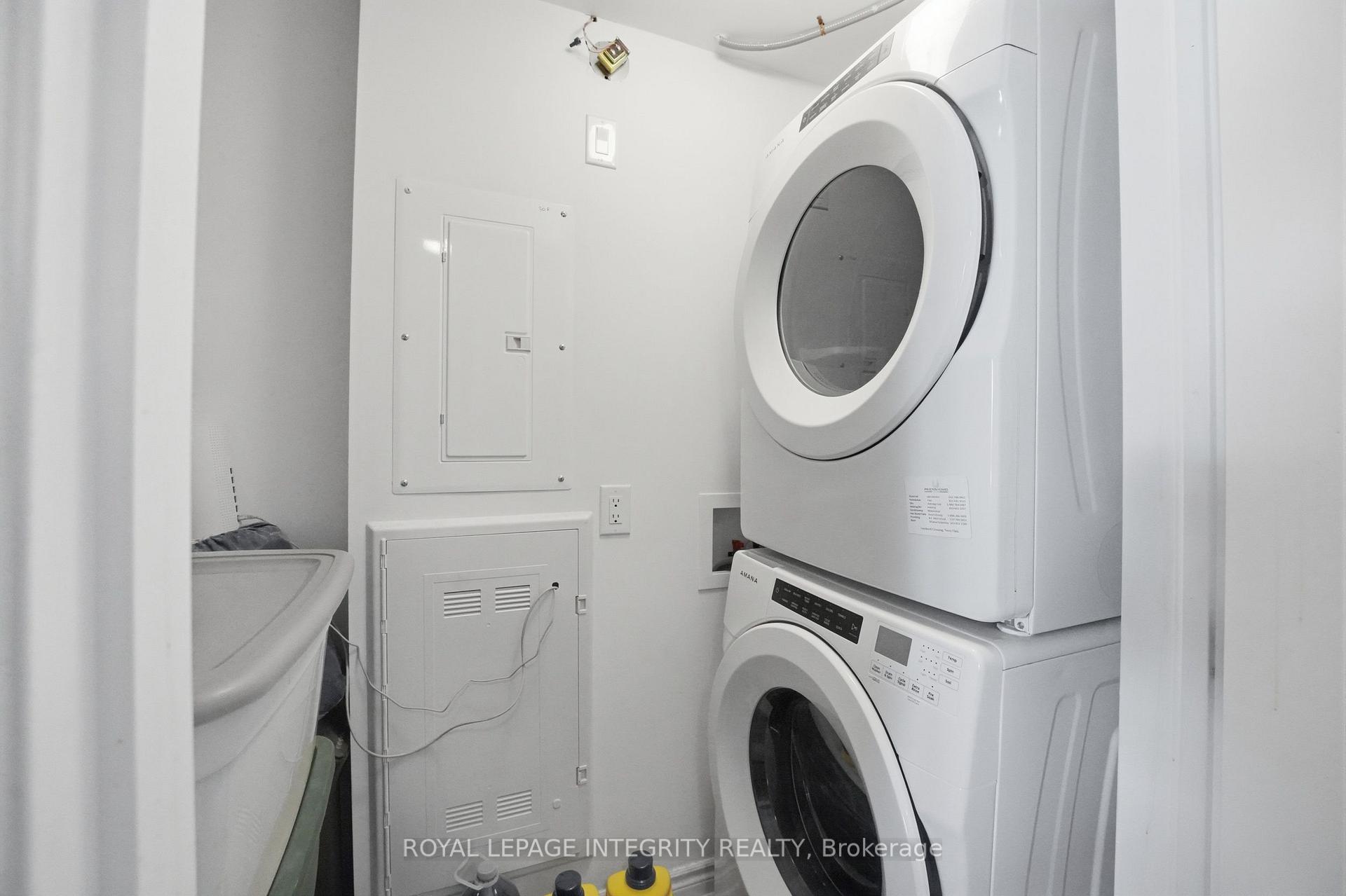 Photo 16 of Unit F, 30 Jaguar Pvt, Ottawa, Kanata - Emerald Meadows/Trailwest — HOMEH