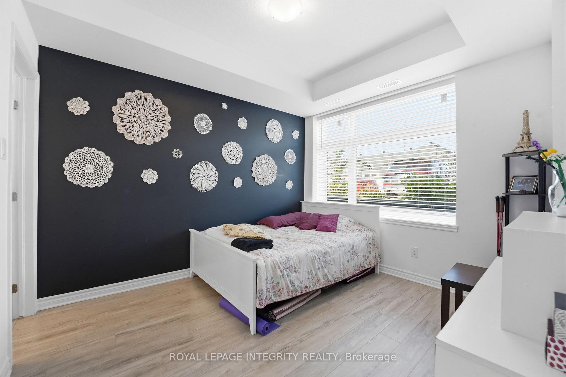 Photo 18 of Unit F, 30 Jaguar Pvt, Ottawa, Kanata - Emerald Meadows/Trailwest — HOMEH
