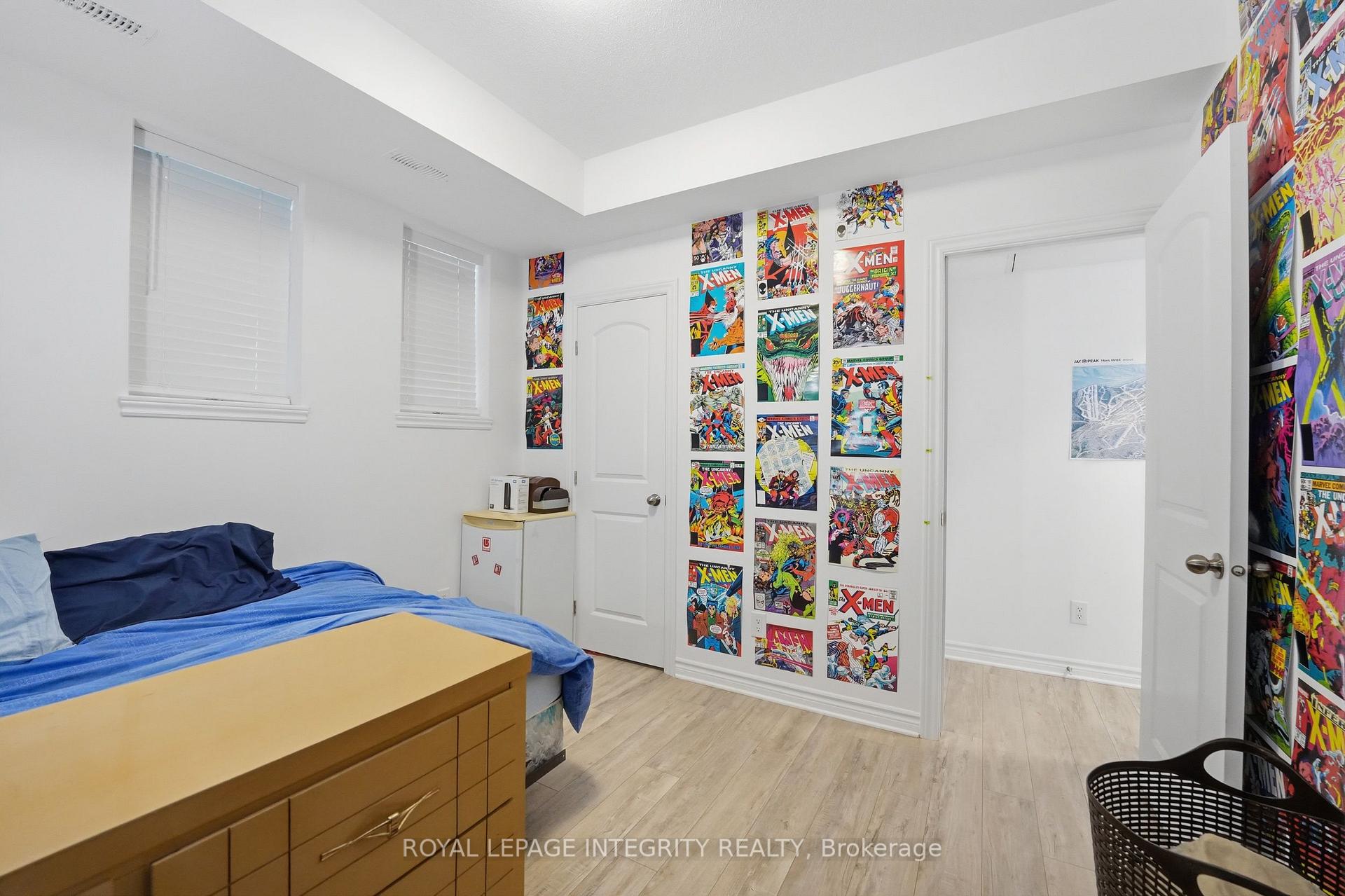 Photo 21 of Unit F, 30 Jaguar Pvt, Ottawa, Kanata - Emerald Meadows/Trailwest — HOMEH