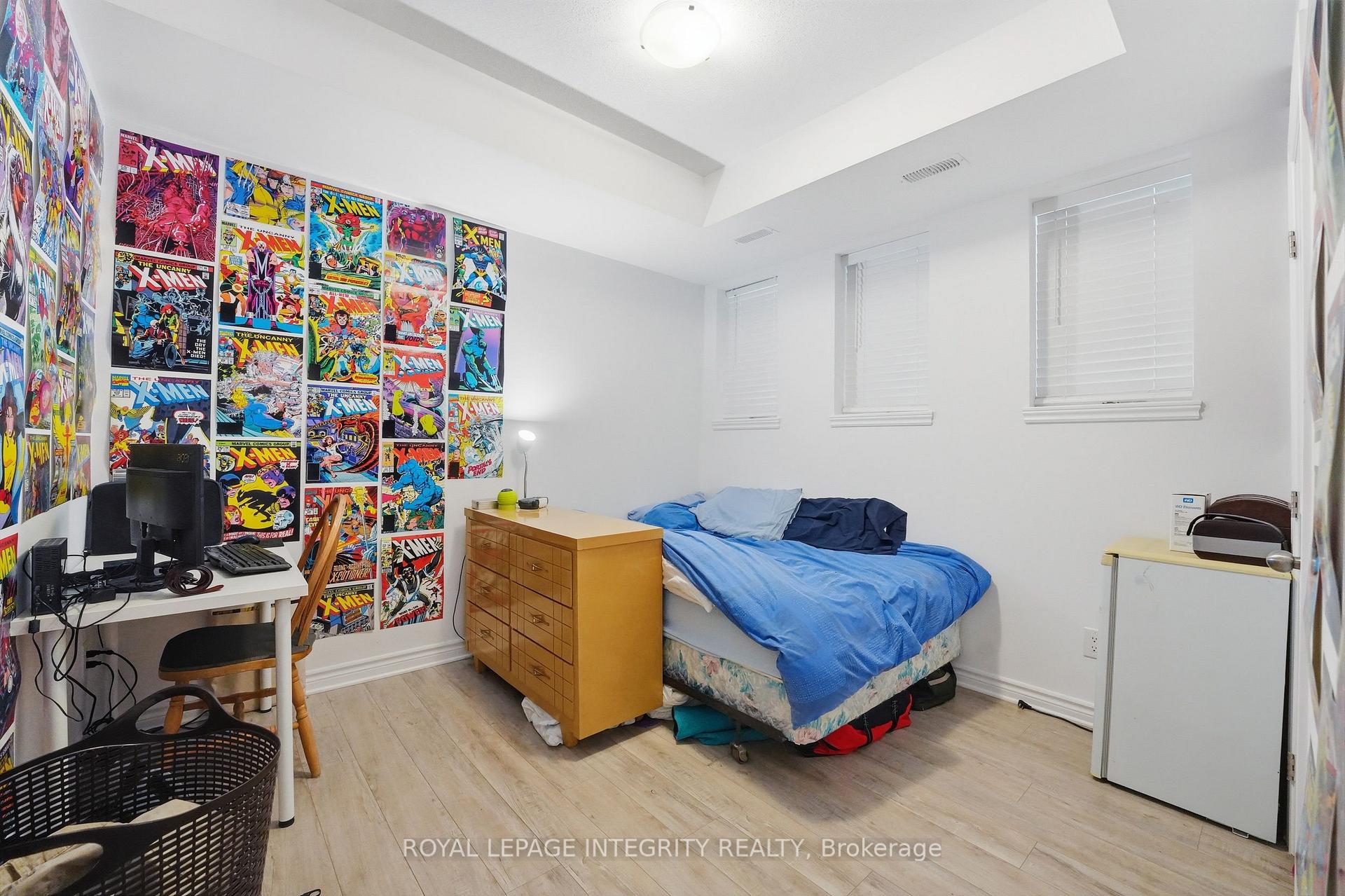 Photo 22 of Unit F, 30 Jaguar Pvt, Ottawa, Kanata - Emerald Meadows/Trailwest — HOMEH