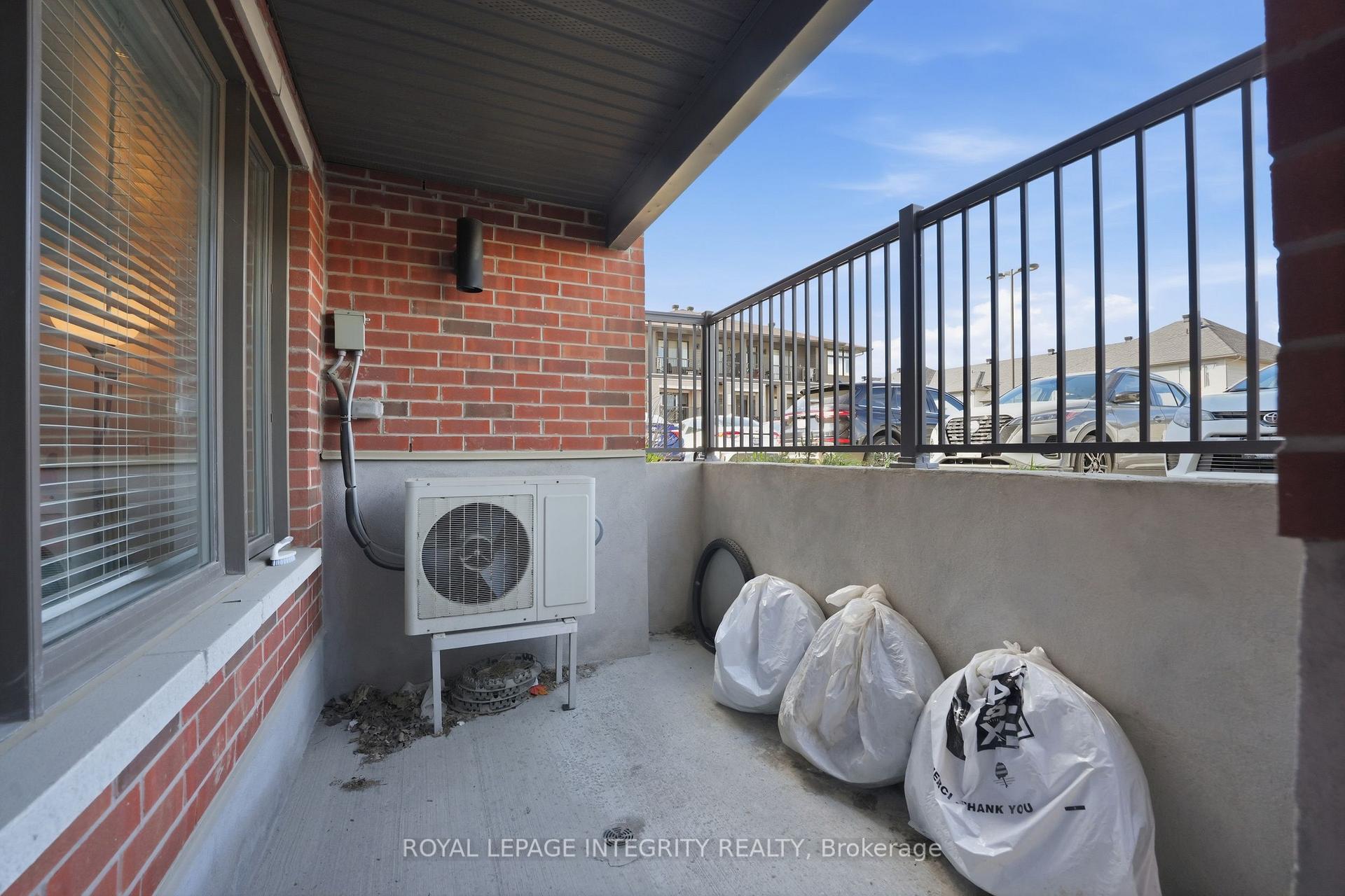 Photo 23 of Unit F, 30 Jaguar Pvt, Ottawa, Kanata - Emerald Meadows/Trailwest — HOMEH