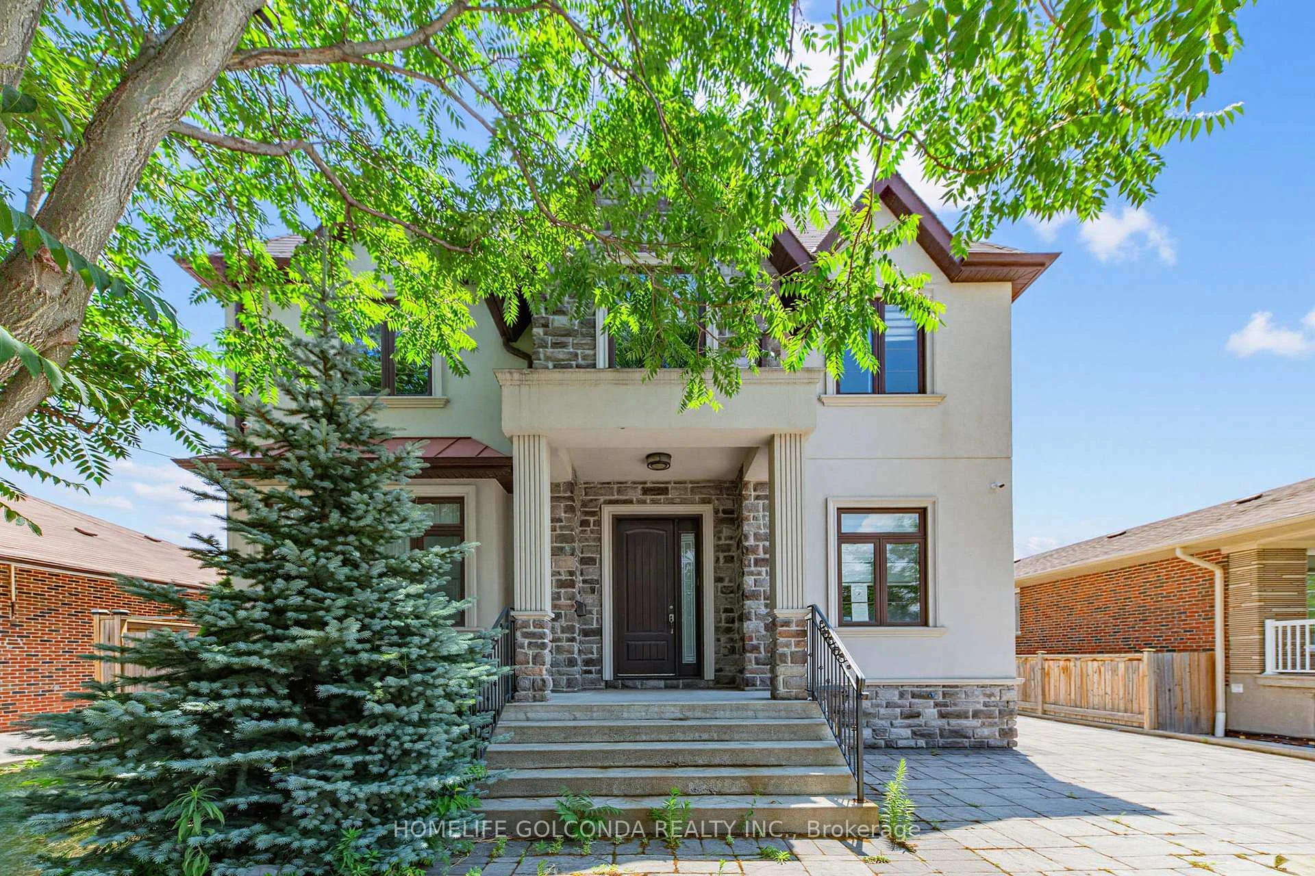 Photo of 67 Mcadam Avenue