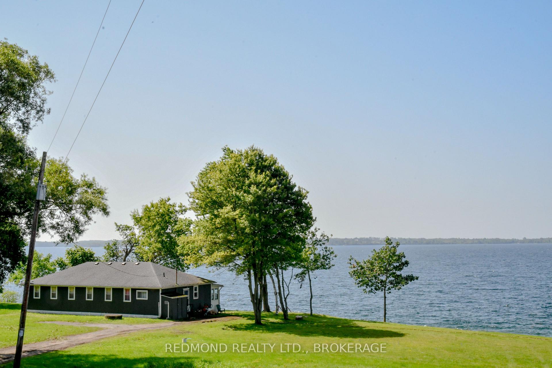 Photo of 1686 Howe Island Drive