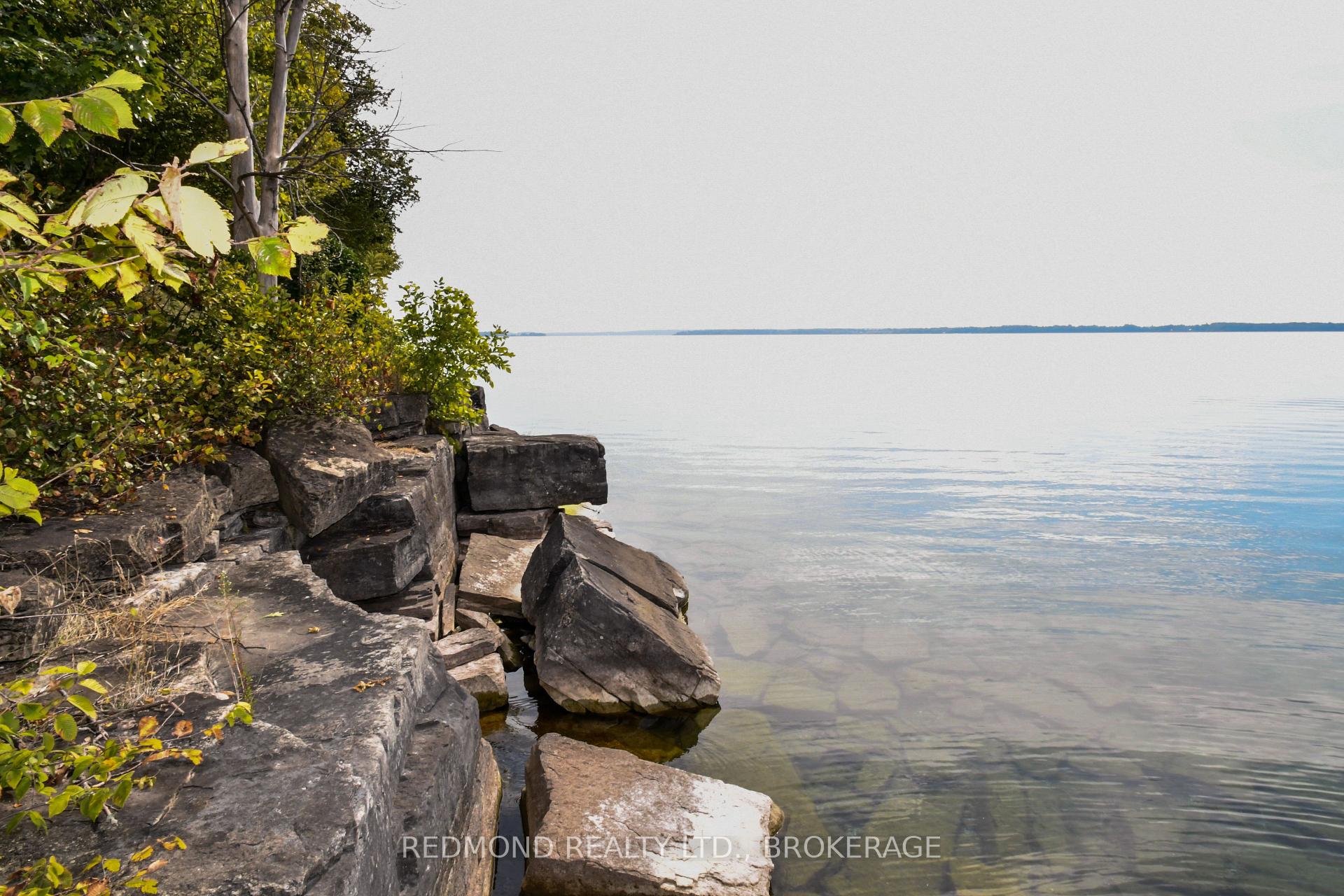 Photo 21 of 1686 Howe Island Drive, Frontenac Islands, Howe Island — HOMEH