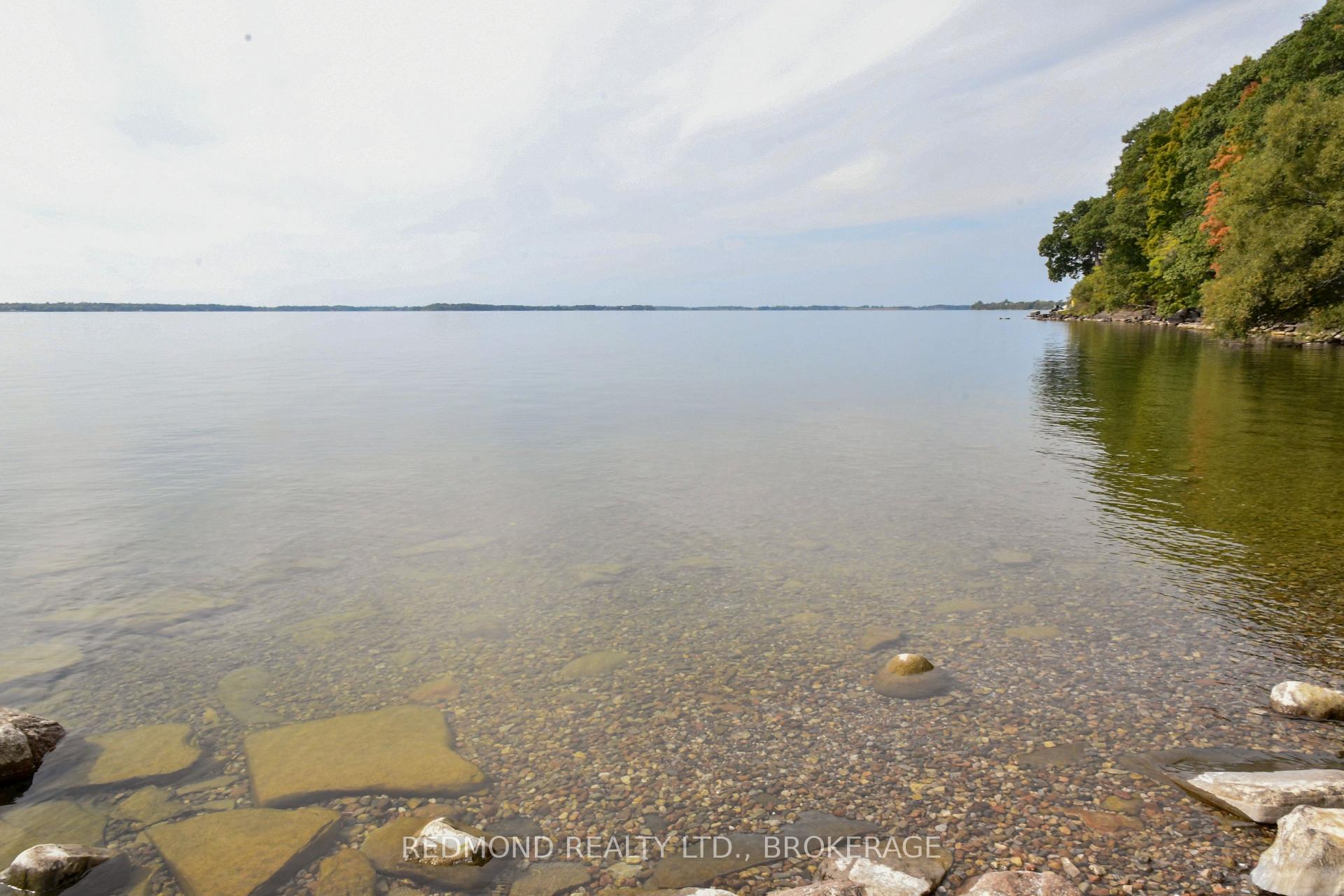Photo 22 of 1686 Howe Island Drive, Frontenac Islands, Howe Island — HOMEH