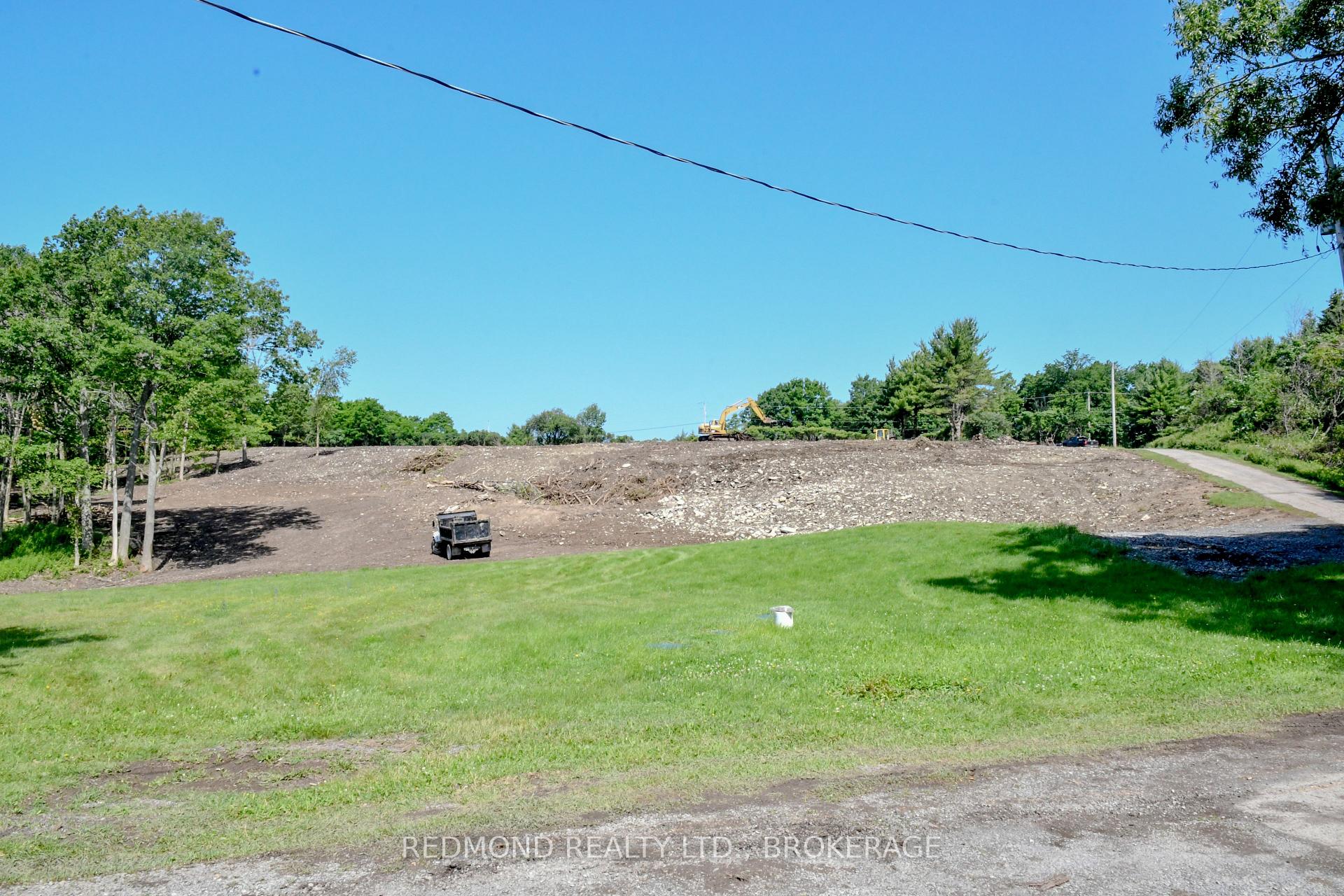 Photo 29 of 1686 Howe Island Drive, Frontenac Islands, Howe Island — HOMEH