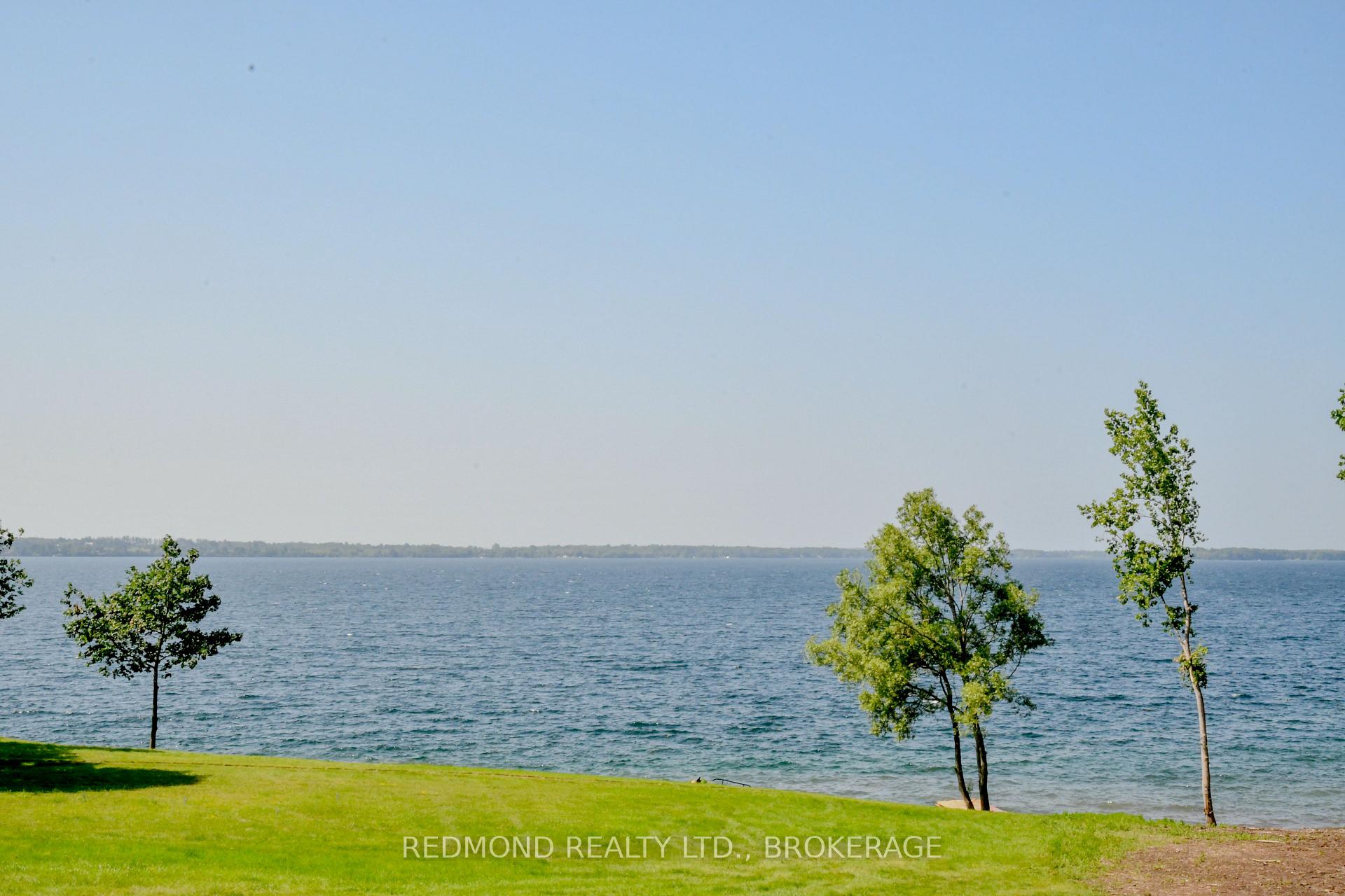 Photo 31 of 1686 Howe Island Drive, Frontenac Islands, Howe Island — HOMEH