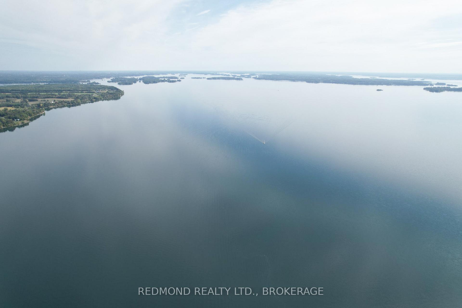 Photo 34 of 1686 Howe Island Drive, Frontenac Islands, Howe Island — HOMEH