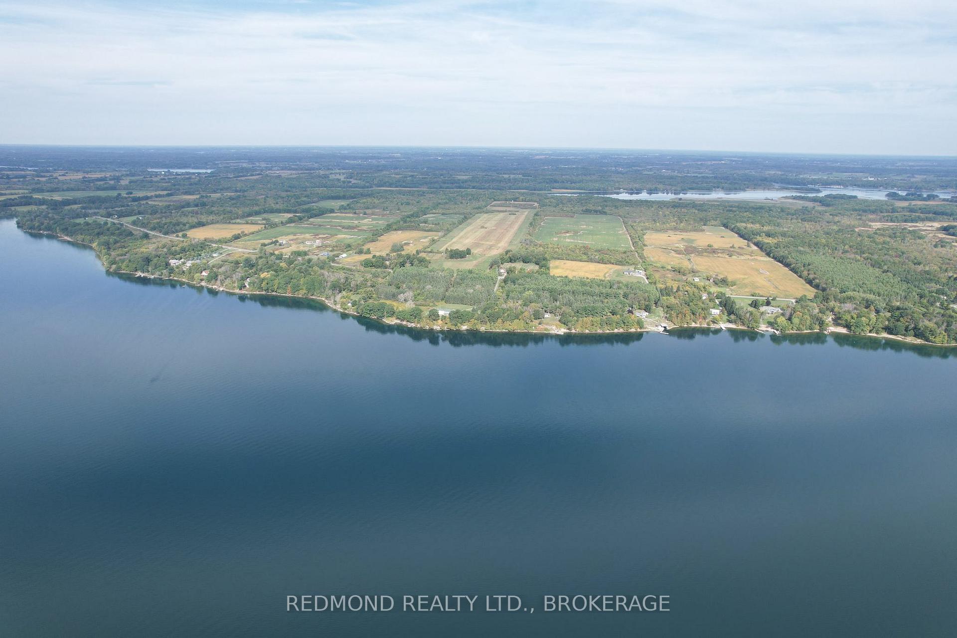 Photo 35 of 1686 Howe Island Drive, Frontenac Islands, Howe Island — HOMEH