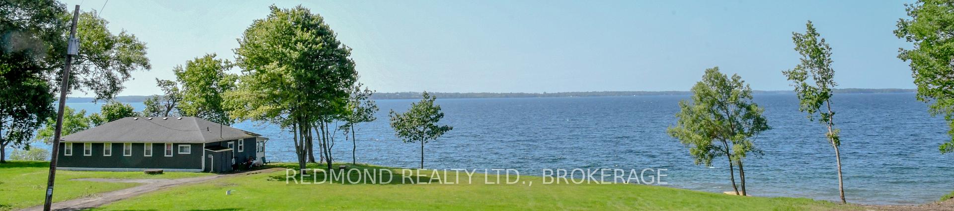Photo 36 of 1686 Howe Island Drive, Frontenac Islands, Howe Island — HOMEH